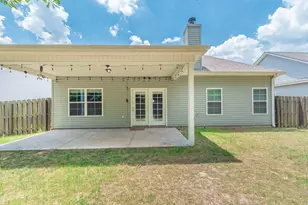 3305 Greymoor Cir, Aiken, SC 29801 - Photo 34