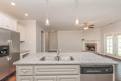 3305 Greymoor Circle, Aiken, SC 29801 - Photo 18