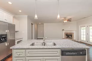 3305 Greymoor Cir, Aiken, SC 29801 - Photo 18