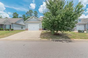 3305 Greymoor Cir, Aiken, SC 29801 - Photo 4