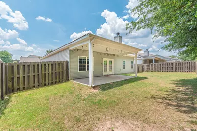 3305 Greymoor Circle, Aiken, SC 29801 - Photo 36