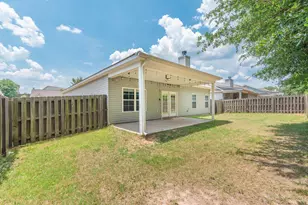 3305 Greymoor Cir, Aiken, SC 29801 - Photo 36