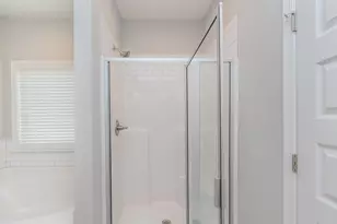 3305 Greymoor Cir, Aiken, SC 29801 - Photo 32