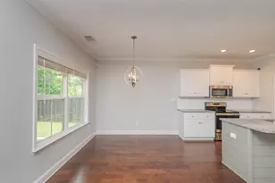 3305 Greymoor Cir, Aiken, SC 29801 - Photo 16