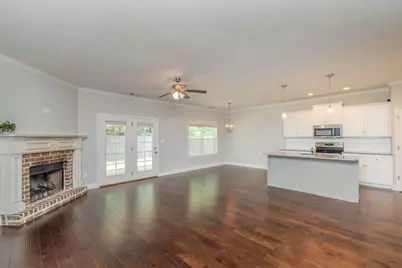 3305 Greymoor Circle, Aiken, SC 29801 - Photo 10