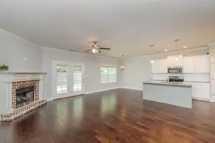 3305 Greymoor Cir, Aiken, SC 29801 - Photo 10