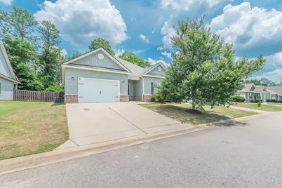 3305 Greymoor Circle, Aiken, SC 29801 - Photo 1