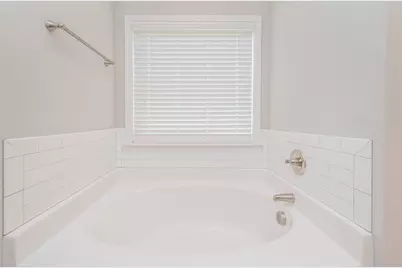 3305 Greymoor Circle, Aiken, SC 29801 - Photo 30