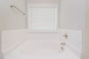 3305 Greymoor Cir, Aiken, SC 29801 - Photo 30