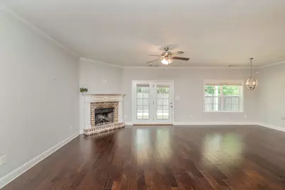 3305 Greymoor Circle, Aiken, SC 29801 - Photo 10