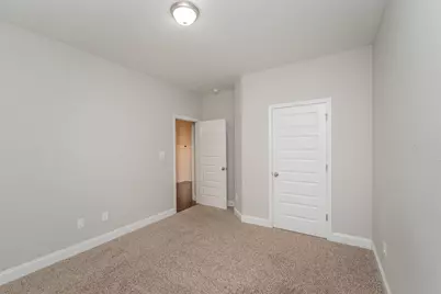3305 Greymoor Circle, Aiken, SC 29801 - Photo 20