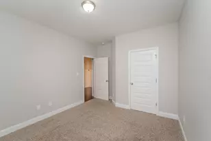 3305 Greymoor Cir, Aiken, SC 29801 - Photo 20