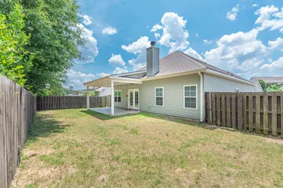 3305 Greymoor Circle, Aiken, SC 29801 - Photo 40