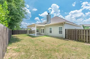 3305 Greymoor Cir, Aiken, SC 29801 - Photo 40