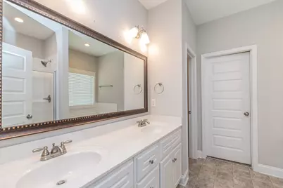 3305 Greymoor Circle, Aiken, SC 29801 - Photo 28
