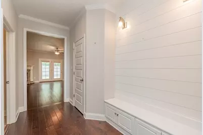 3305 Greymoor Circle, Aiken, SC 29801 - Photo 6