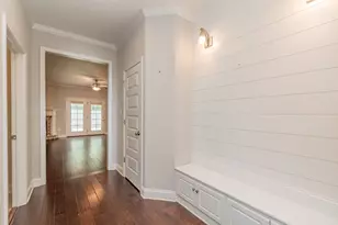 3305 Greymoor Cir, Aiken, SC 29801 - Photo 6