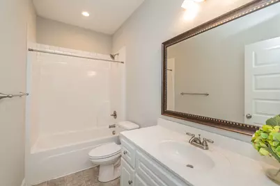 3305 Greymoor Circle, Aiken, SC 29801 - Photo 22