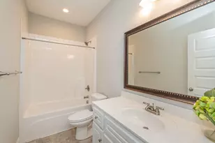 3305 Greymoor Cir, Aiken, SC 29801 - Photo 22
