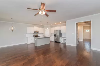 3305 Greymoor Circle, Aiken, SC 29801 - Photo 12