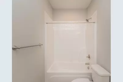 3305 Greymoor Circle, Aiken, SC 29801 - Photo 24