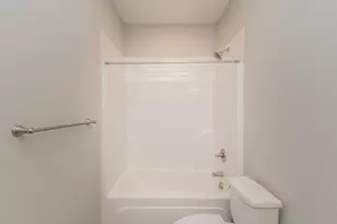 3305 Greymoor Cir, Aiken, SC 29801 - Photo 24