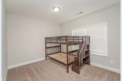 3305 Greymoor Circle, Aiken, SC 29801 - Photo 26