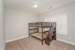 3305 Greymoor Cir, Aiken, SC 29801 - Photo 26