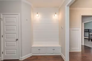 3305 Greymoor Cir, Aiken, SC 29801 - Photo 8