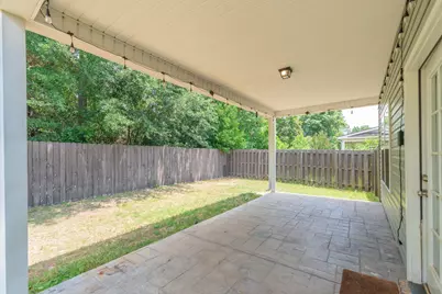 3305 Greymoor Circle, Aiken, SC 29801 - Photo 38