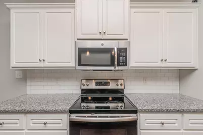 3305 Greymoor Circle, Aiken, SC 29801 - Photo 16
