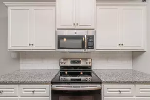 3305 Greymoor Cir, Aiken, SC 29801 - Photo 16