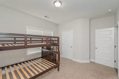 3305 Greymoor Circle, Aiken, SC 29801 - Photo 24