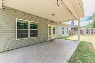 3305 Greymoor Cir, Aiken, SC 29801 - Photo 38