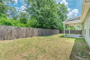 3305 Greymoor Cir, Aiken, SC 29801 - Photo 40