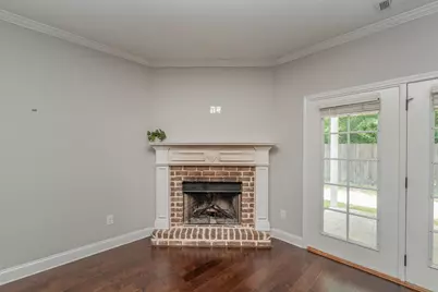 3305 Greymoor Circle, Aiken, SC 29801 - Photo 12