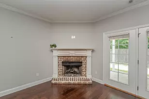 3305 Greymoor Cir, Aiken, SC 29801 - Photo 12