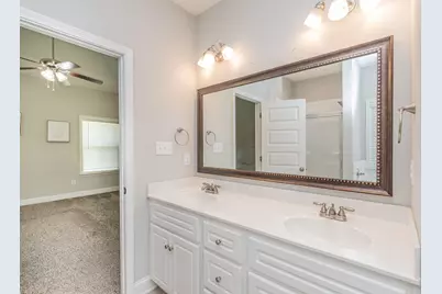 3305 Greymoor Circle, Aiken, SC 29801 - Photo 30