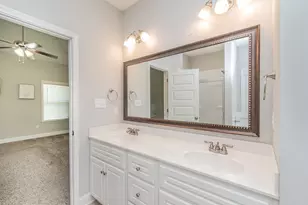 3305 Greymoor Cir, Aiken, SC 29801 - Photo 30