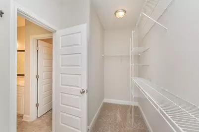 3305 Greymoor Circle, Aiken, SC 29801 - Photo 34