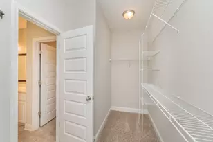 3305 Greymoor Cir, Aiken, SC 29801 - Photo 34