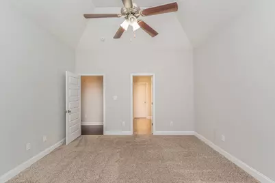 3305 Greymoor Circle, Aiken, SC 29801 - Photo 26