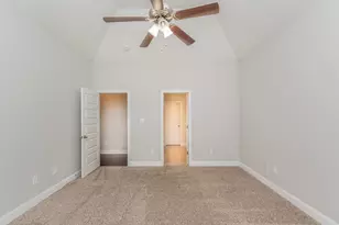 3305 Greymoor Cir, Aiken, SC 29801 - Photo 26