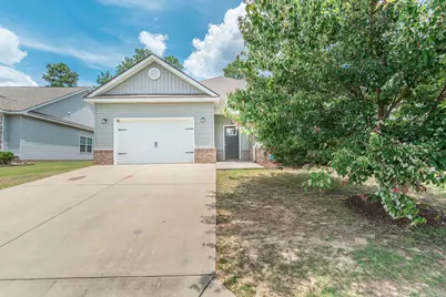3305 Greymoor Circle, Aiken, SC 29801 - Photo 2