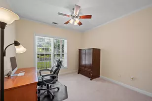 69 Barron Way, Aiken, SC 29803 - Photo 34