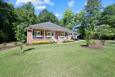 69 Barron Way, Aiken, SC 29803 - Photo 52
