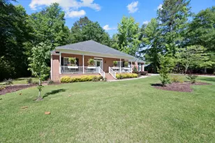 69 Barron Way, Aiken, SC 29803 - Photo 52