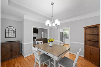 69 Barron Way, Aiken, SC 29803 - Photo 24