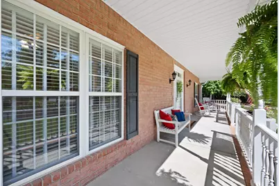 69 Barron Way, Aiken, SC 29803 - Photo 14