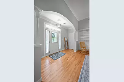 69 Barron Way, Aiken, SC 29803 - Photo 2